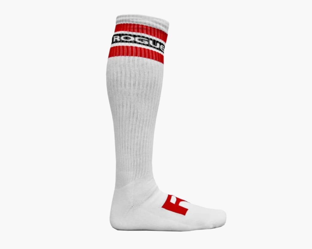 Chaussette crossfit hotsell rogue